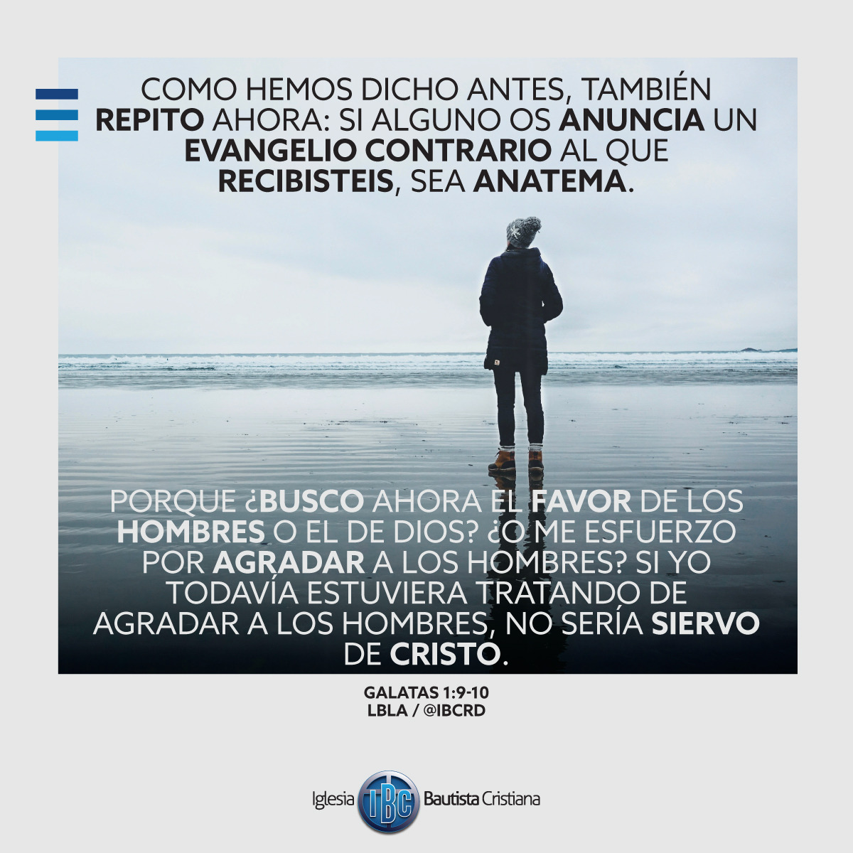 F3EEEBA9-5EA5-4F36-A21F-013C0B9A5874.jpe