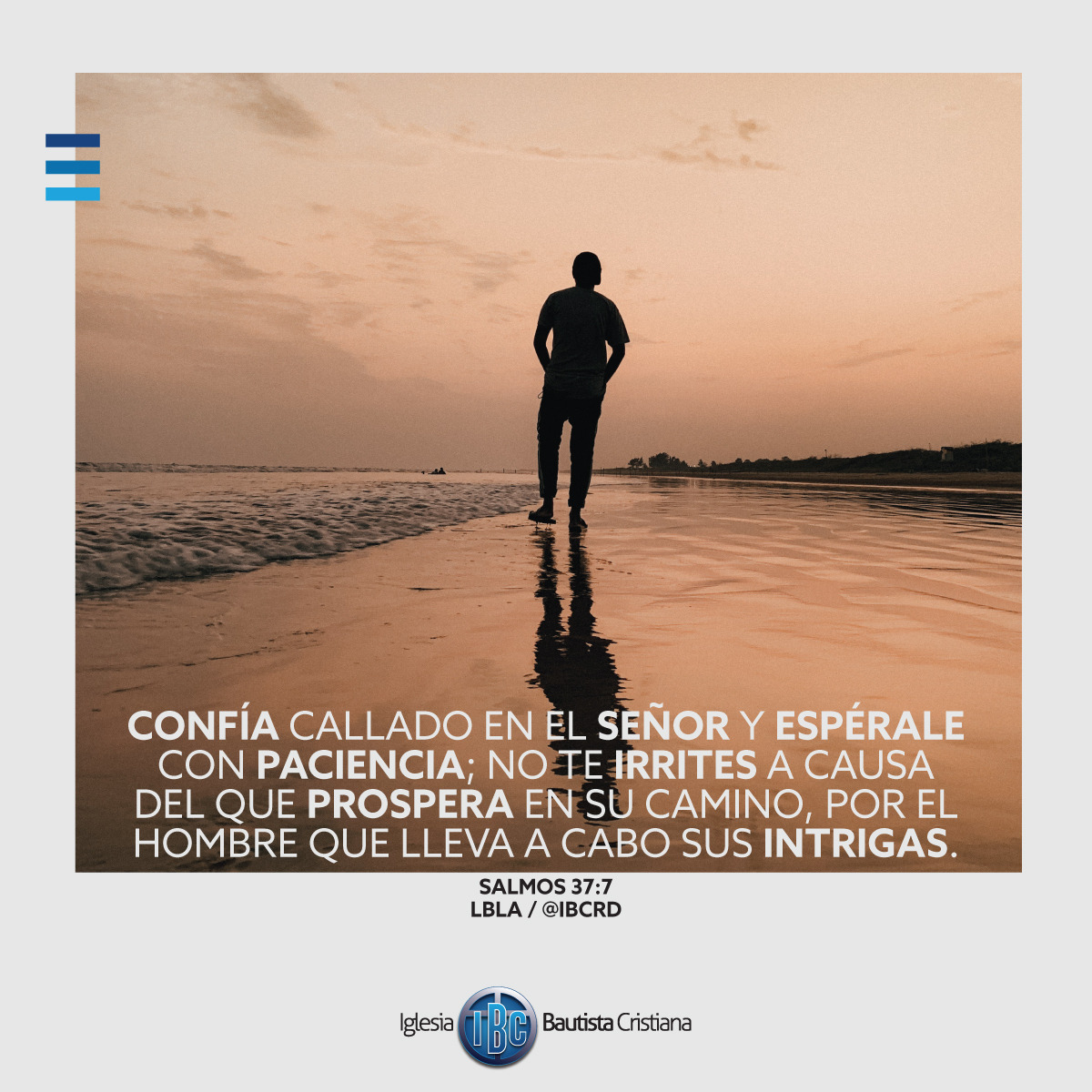 19BCDC30-1B86-496E-A3C9-7E89EE2365FA.jpe