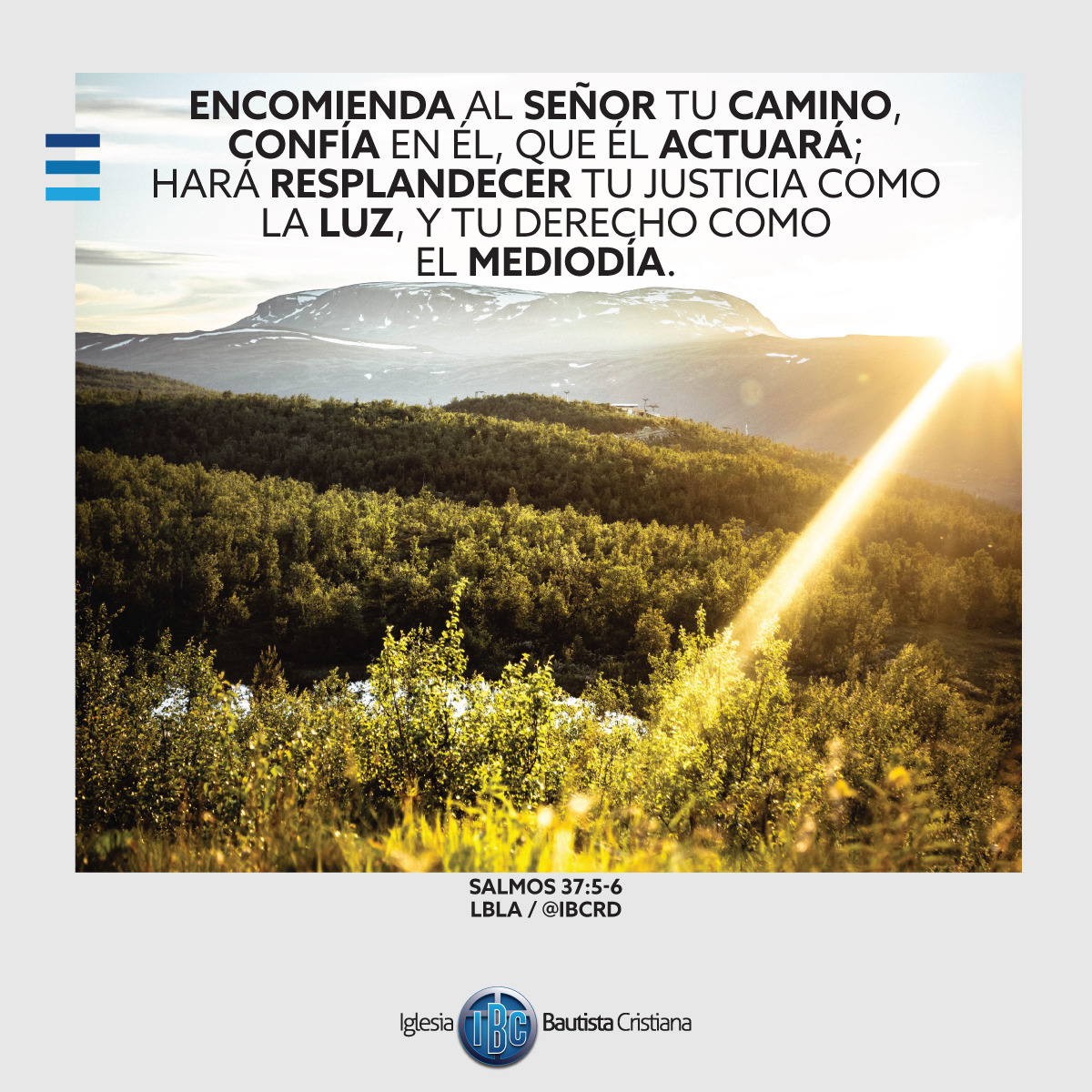 5CD33A8D-8E01-424F-922A-398FBFA1A1F7.jpe