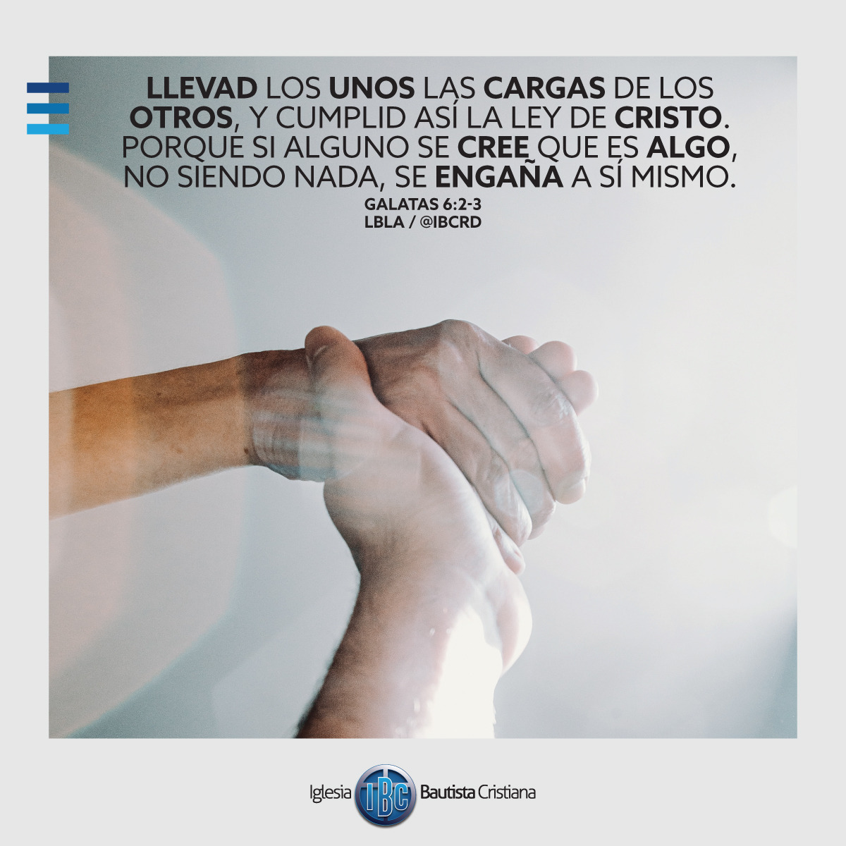 7F74C5C0-0BFF-4A78-A8FE-365453B1F9F3.jpe