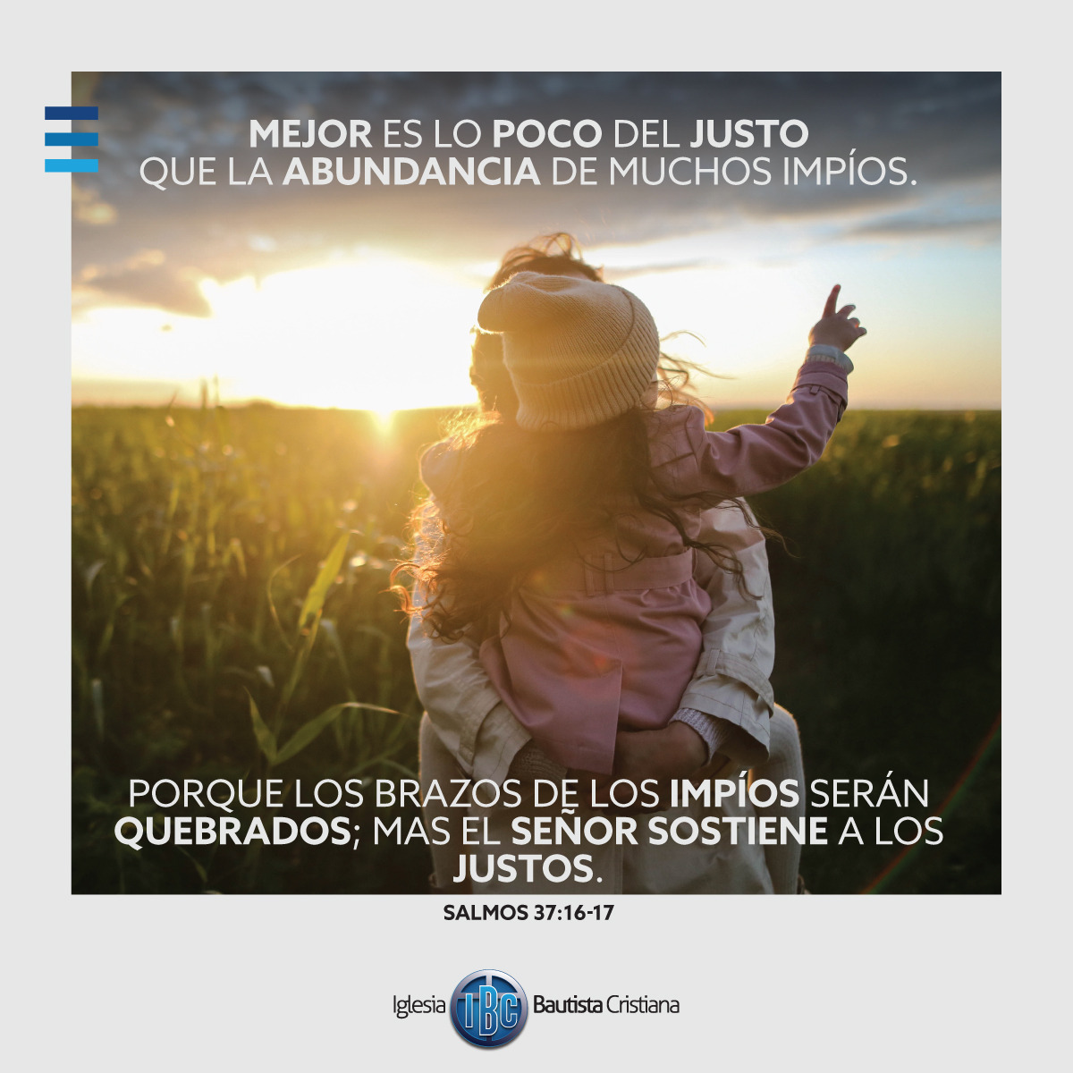 95CAC96F-6F59-4961-8A86-BA2FBEFBA1CA.jpe