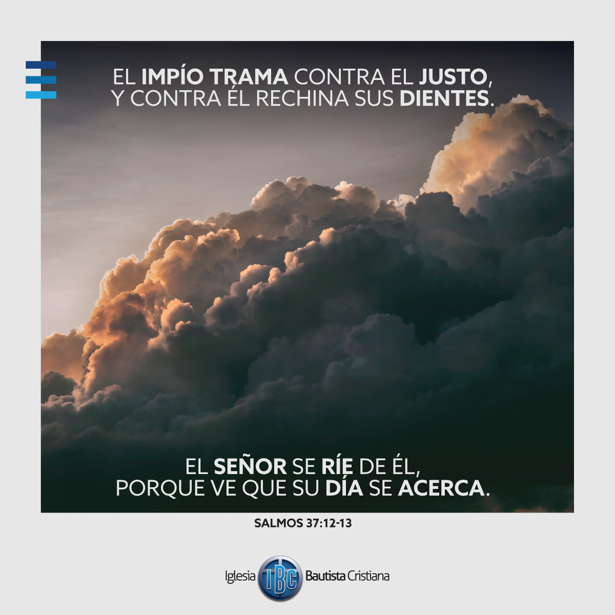 99BC9513-941F-4B4A-9A30-2ACF4BE10576.jpe