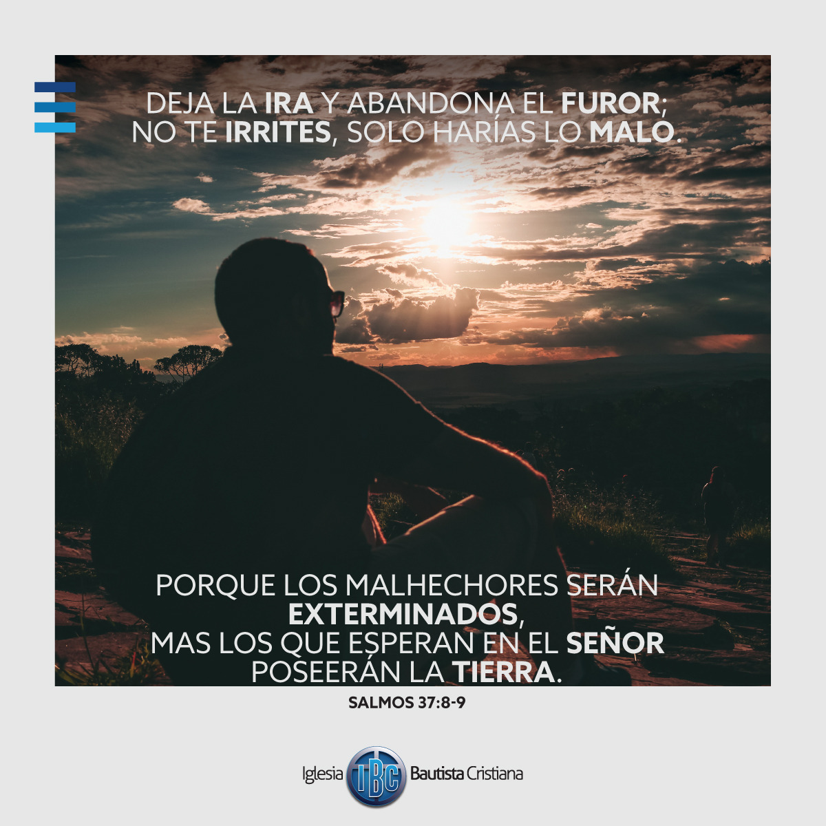 E69A1A40-0091-415C-B688-E76097957B93.jpe