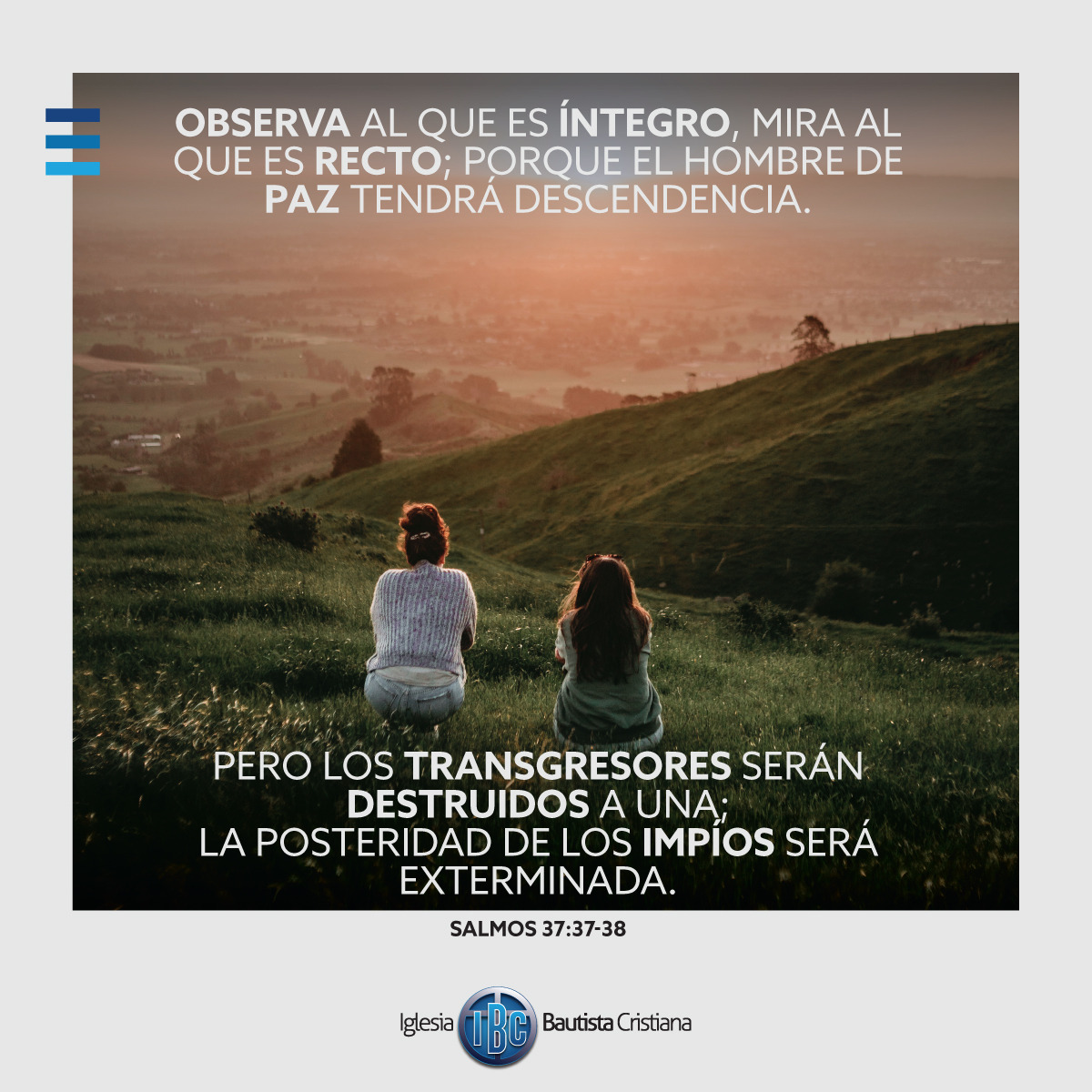 10882AF4-E439-4C8A-9654-6342538FDB9F.jpe