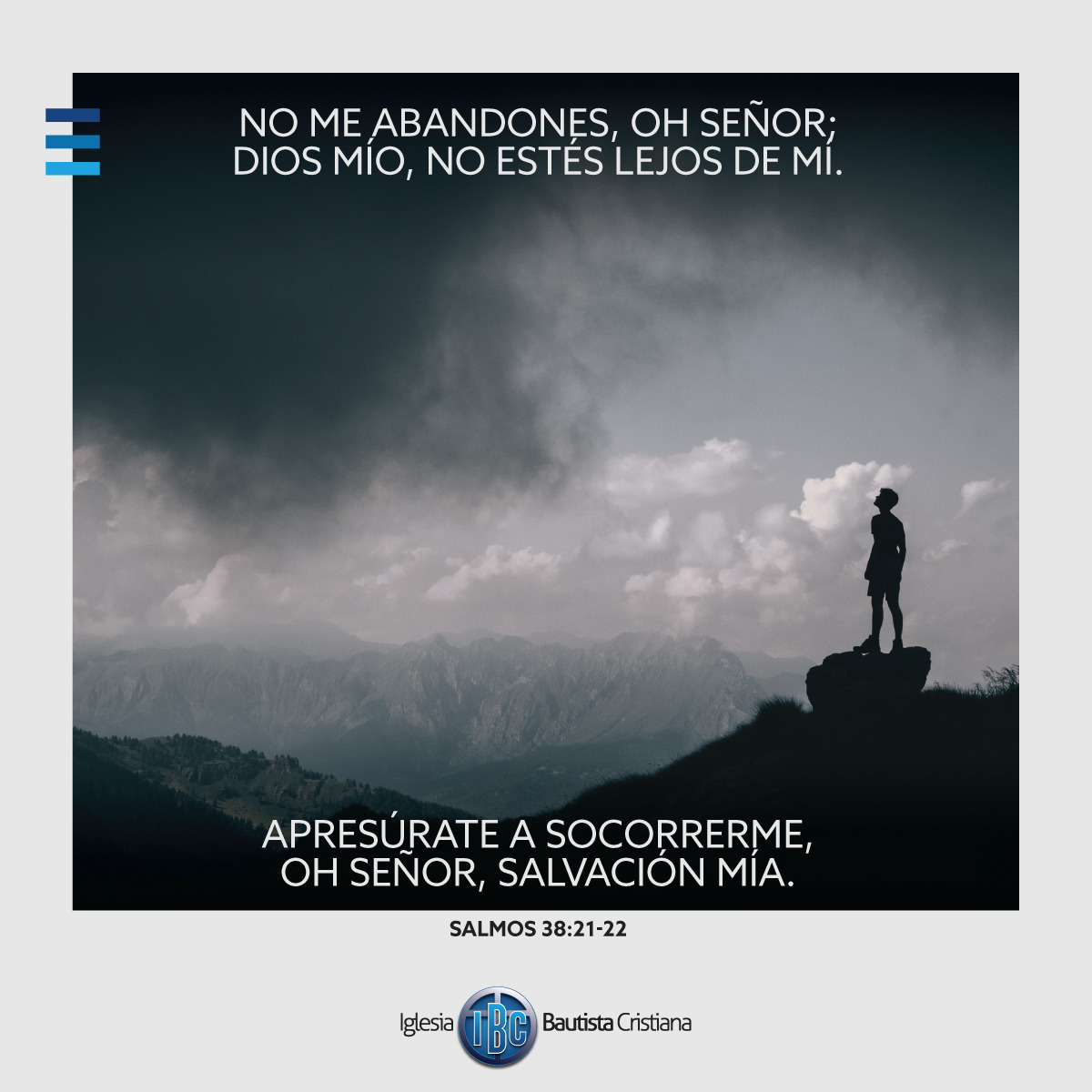 24A8B139-EC54-4A2F-BA54-C3626C00EFBC.jpe