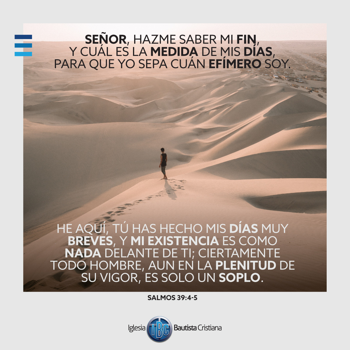 477FC4C0-9836-4B2D-9CC4-0994DCDF823A.jpe