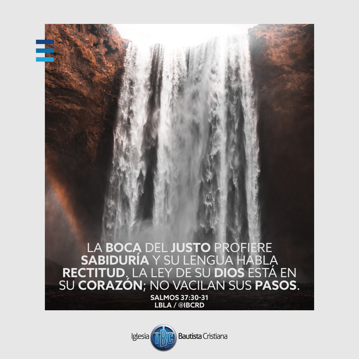 BD1CC1B8-54D2-4DB9-84A5-22907AAECC05.jpe