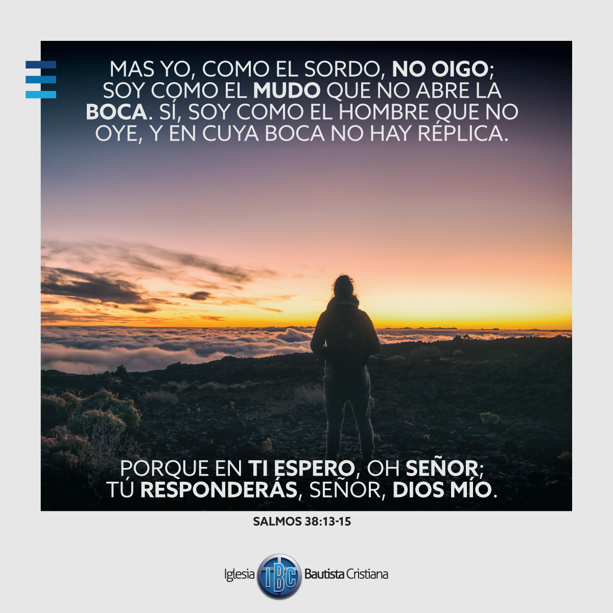 E44682E4-3B52-4C67-B858-EA7E5E7817D8.jpe