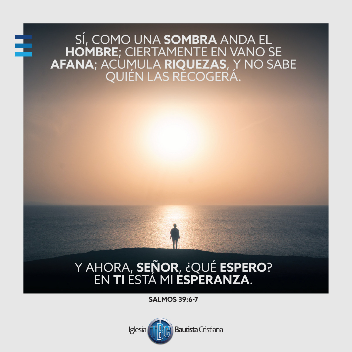 57A687F8-2304-4A5A-806C-7342DFEE2340.jpe