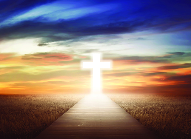 todos mis caminos te son conocidos reflexiones cristianas.jpg