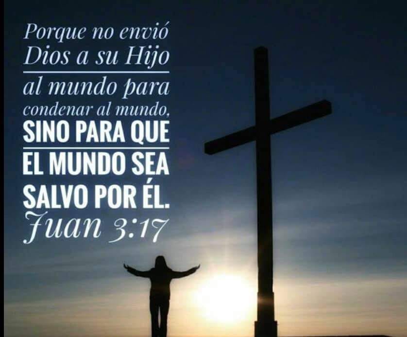 uan 3-17 reflexiones cristianas - el versiculo del dia.jpg
