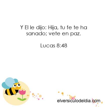 lucas-8-48-lbla-el-versiculo-del-dia.jpg