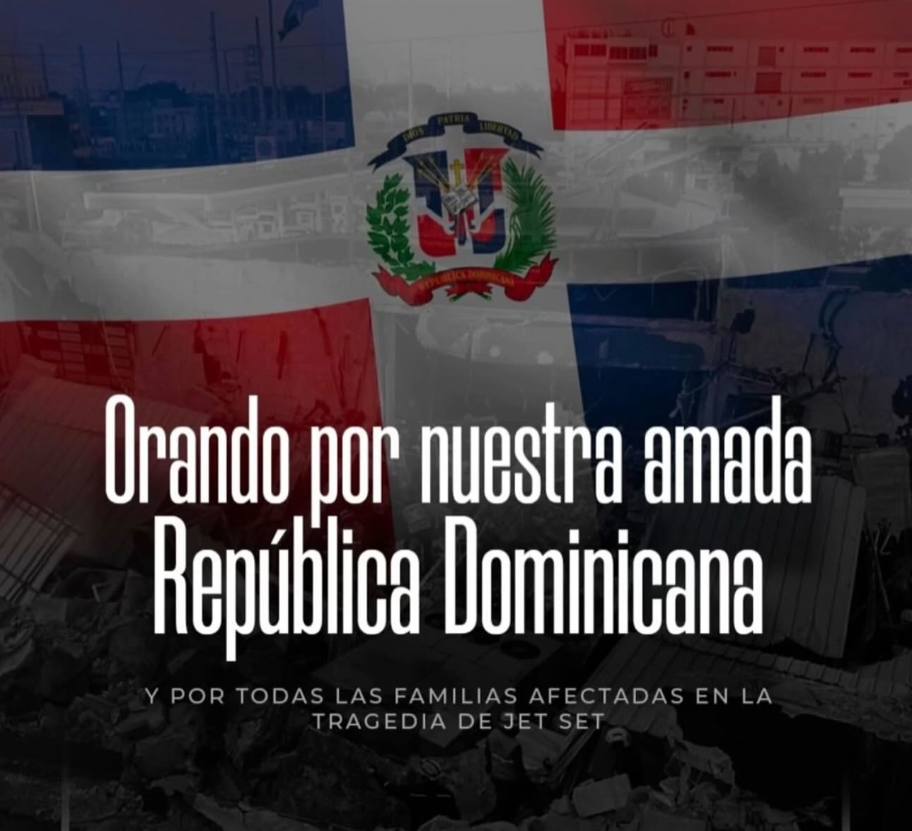 orar por RD.jpg