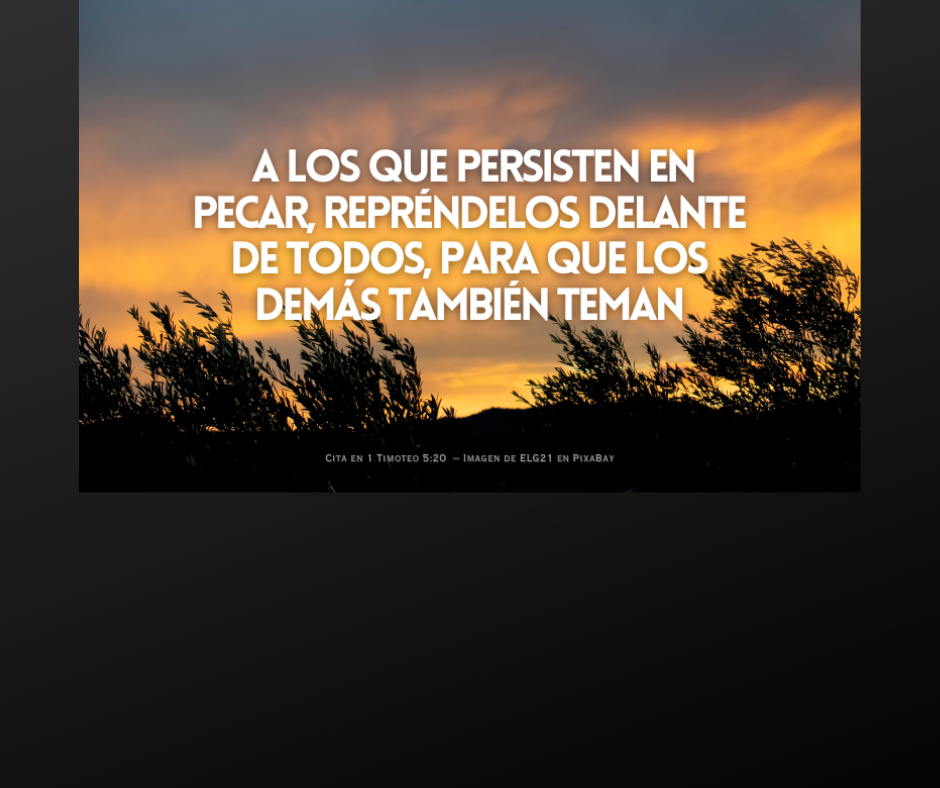 Copy of Él nos eligió (775 x 500 px) (Facebook Post).png