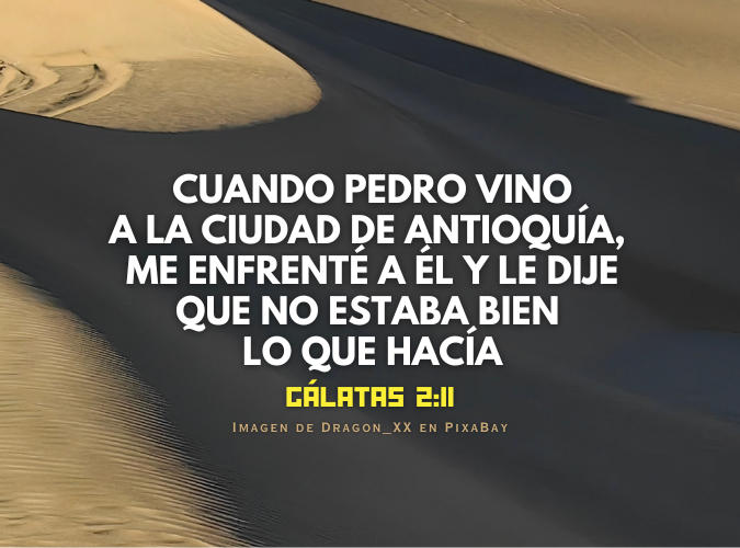 Hay 6 clases de gente, y aún una 7ma que Dios no soporta; ésta última es la provoca discordia entre hermanos.png