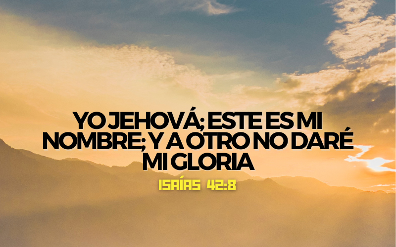 Nosotros le amamos a él, porque él nos amó primero (800 x 500 px).png