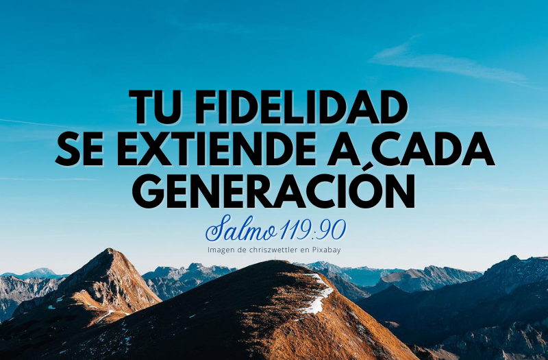 Tu fidelidad se extiende a cada generación.png