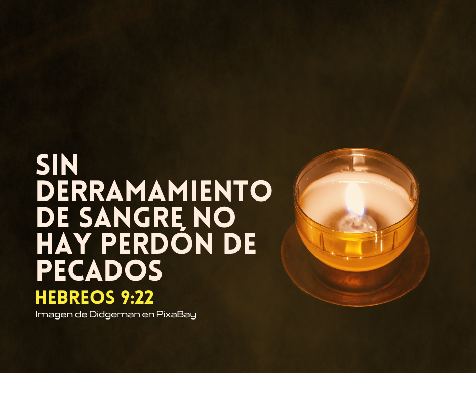 sin derramamiento de sangre no hay perdón de pecados.png