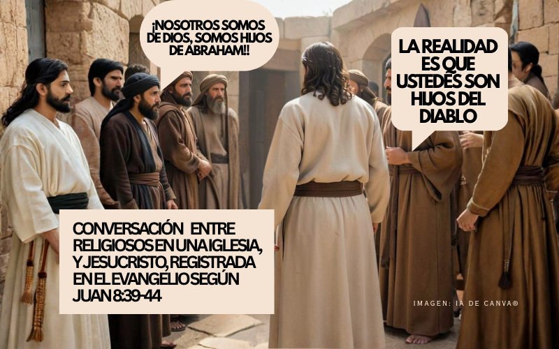 ¡NOSOTROS SOMOS DE DIOS, SOMOS HIJOS DE ABRAHAM!!.png