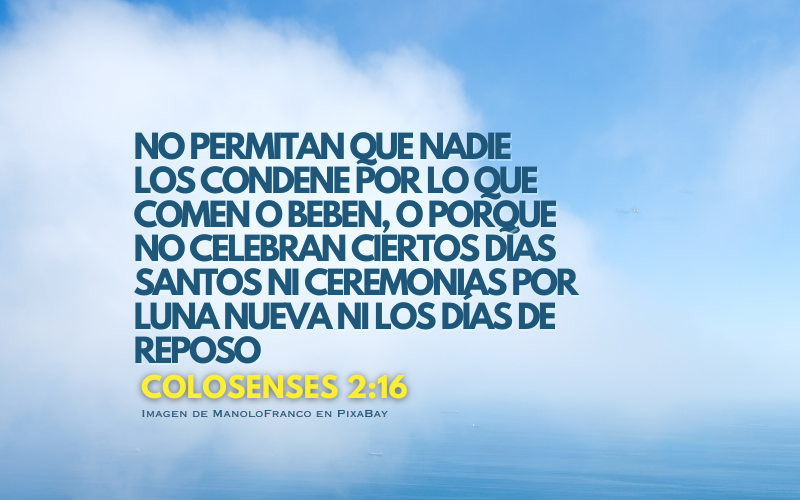 Dale de comer al hambriento, y un día serás recompensado Dale de comer al hambriento, y un día serás recompensado (800 x 500 px).png