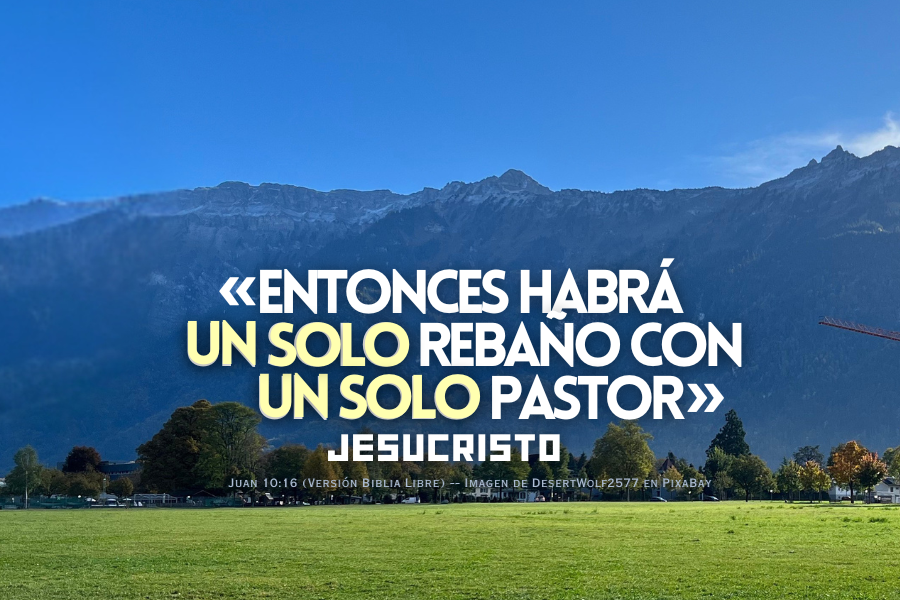 Entonces habrá un solo rebaño con un solo pastor..png
