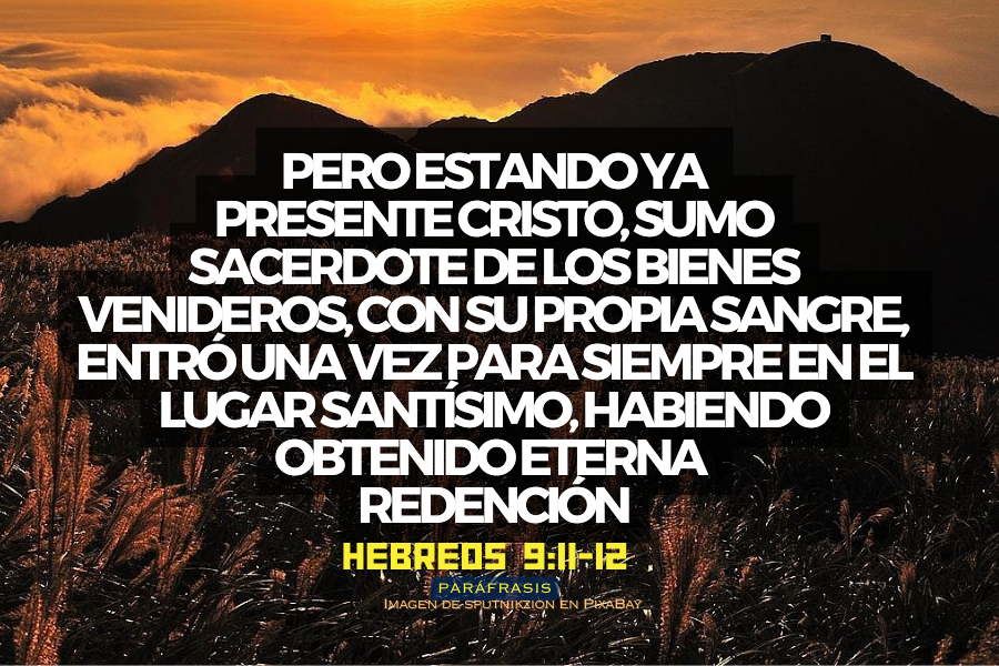 Estando ya presente Cristo.png