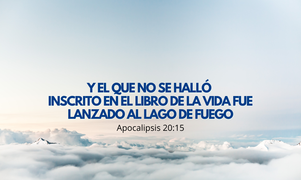 Y miré, y he aquí venía del norte un viento tempestuoso, y una gran nube, con un fuego envolvente, y alrededor de él un resplandor, y en medio del fuego algo que parecía como bronce refulgente.png