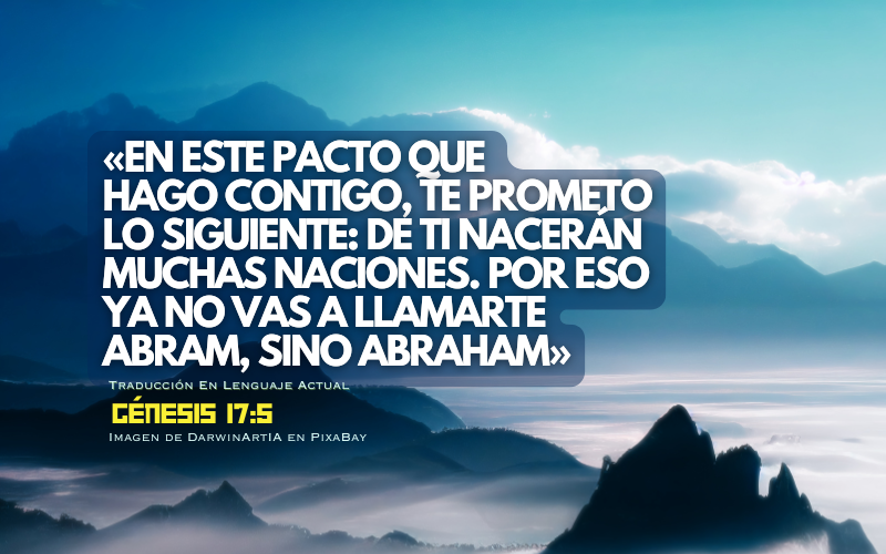 Ya no te llamarás Abram sino Abraham.png