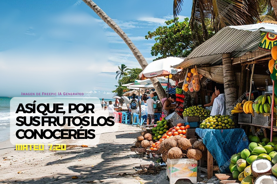 Así que, por sus frutos los conoceréis.png