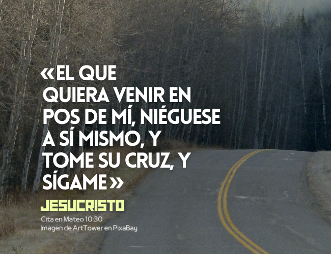 El que quiera venir en pos de mí.png