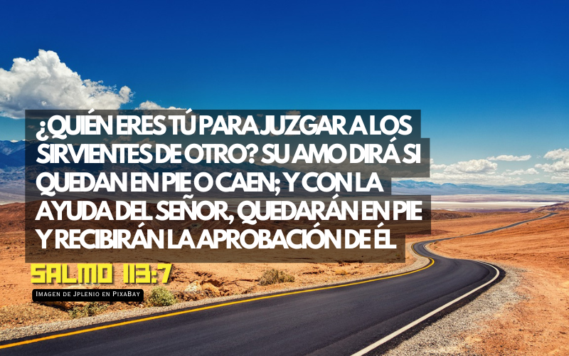 El siervo cae o se levanta.png