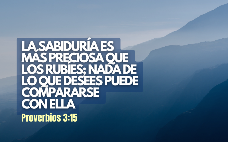 La sabiduría es  más preciosa que  los rubíes.png
