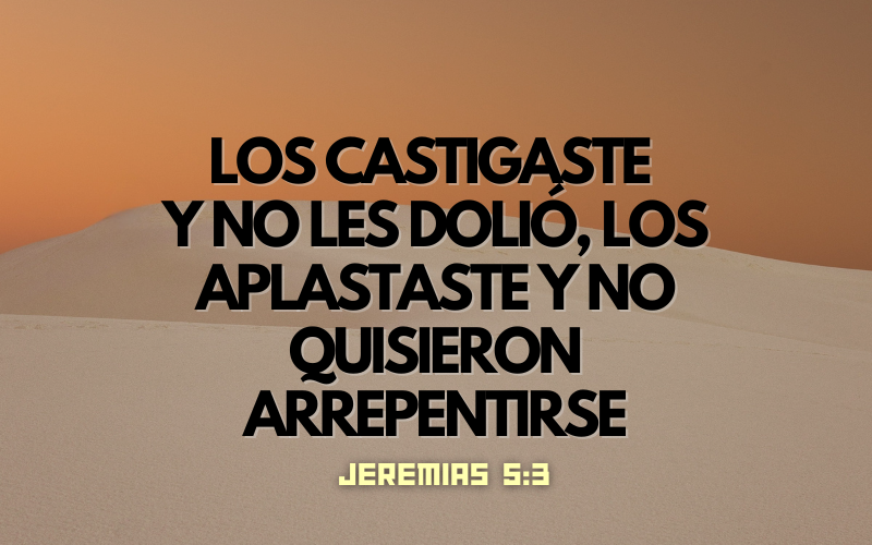 Los castigaste y no les dolió.png