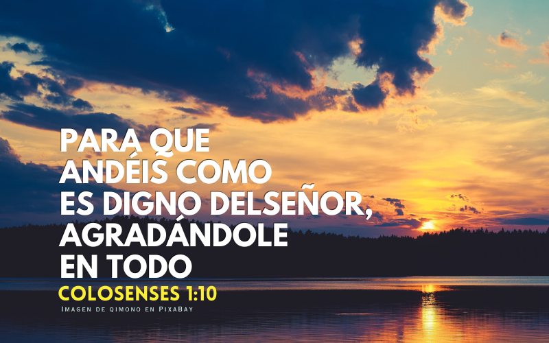 Para que andéis como es digno del Señor, agradándole en todo (800 x 500 px).png