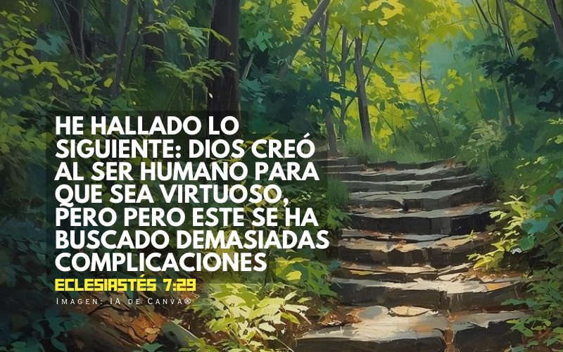 lo siguiente Dios creó al ser humano para que sea virtuoso, pero cada uno decidió.png