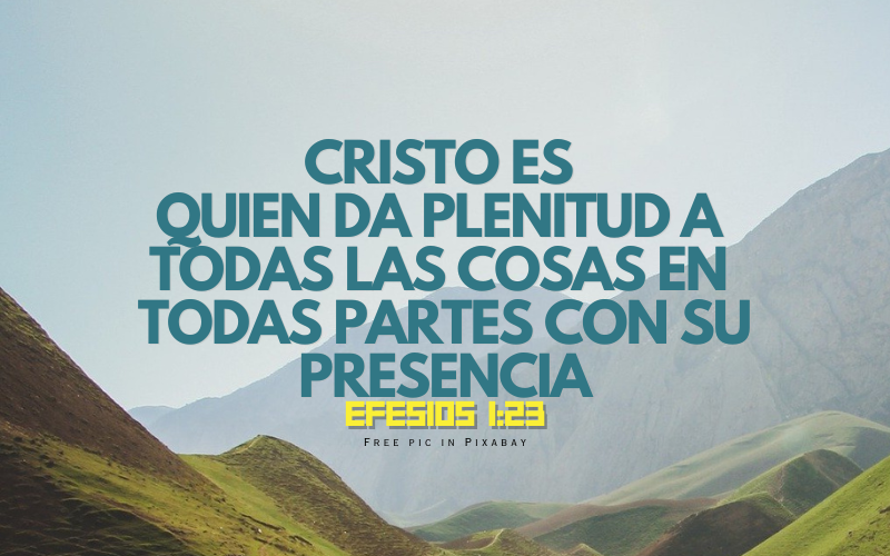 Cristo es la Plenitud de todo.png