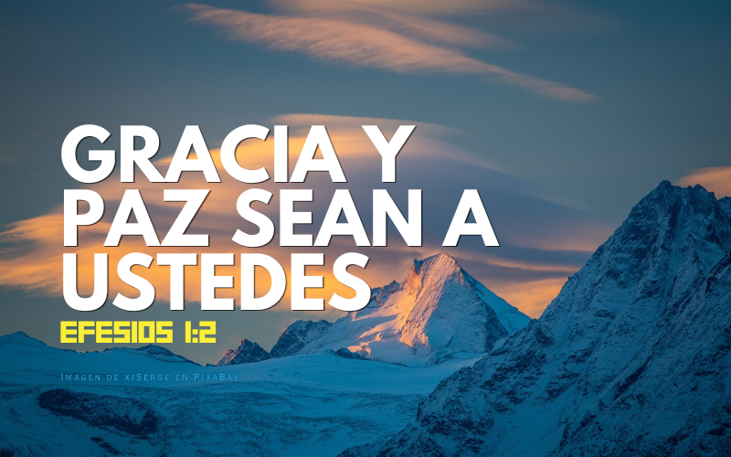 Gracia y Paz.png