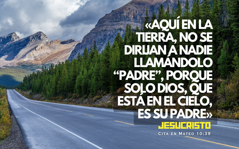 No llamen a nadie padre.png