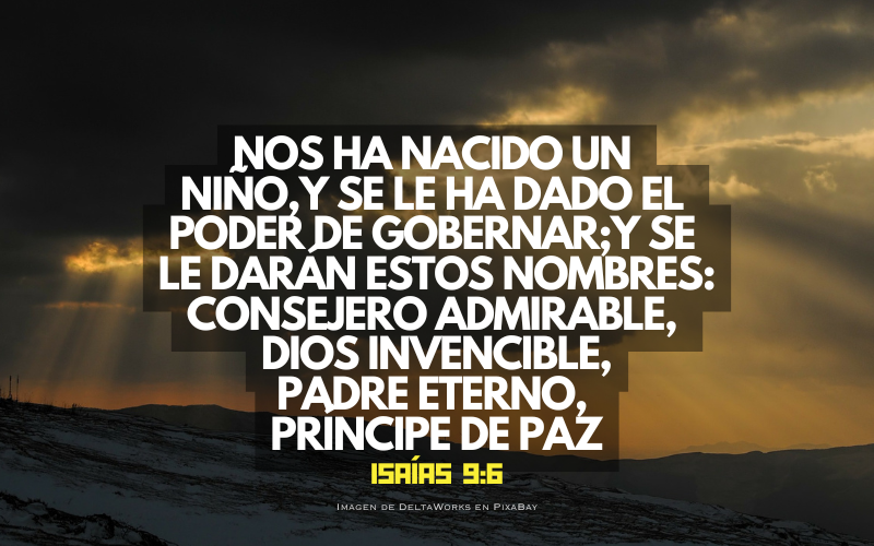 Padre Eterno.png