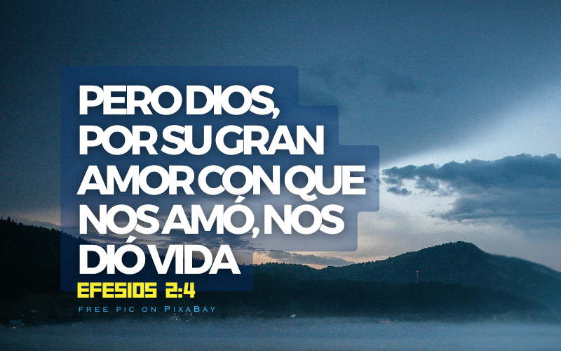 Pero Dios, por Su Gran Amor.png
