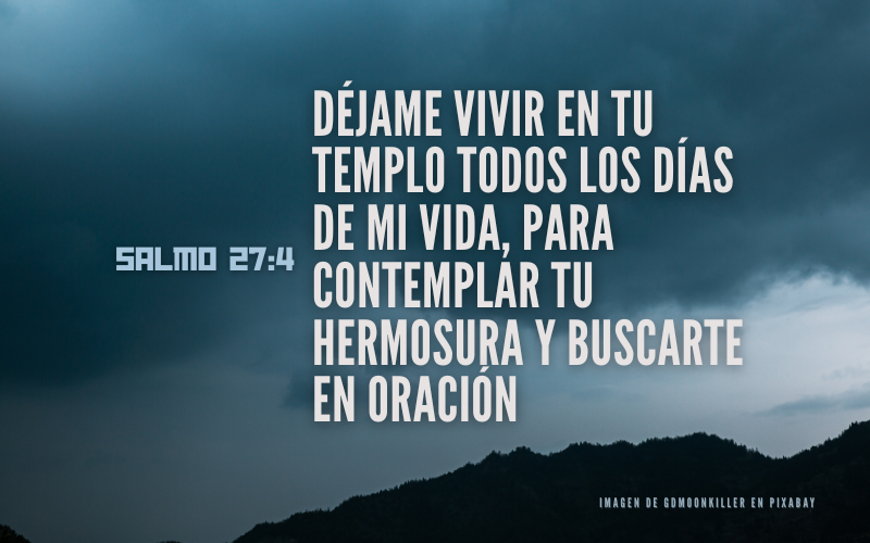 Que esté en la Casa De Jehová.png