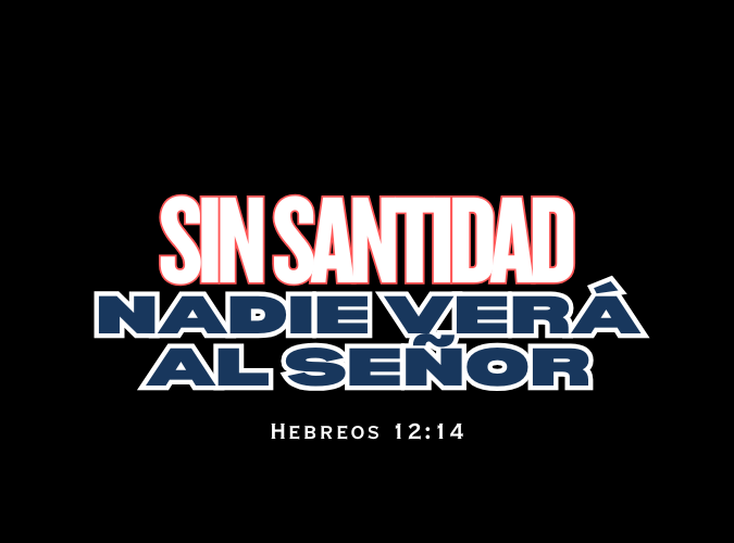 Sin santidad nadie verá al Señor 2.png