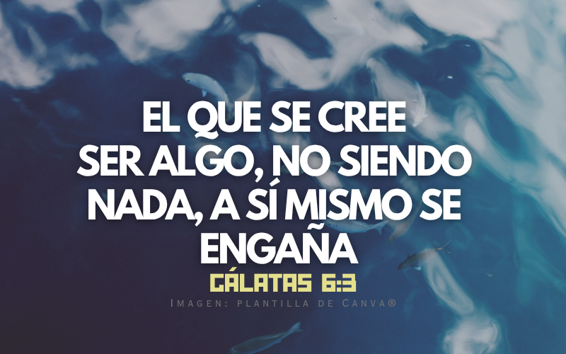 el que se cree ser algo, no siendo nada (800 x 500 px).png