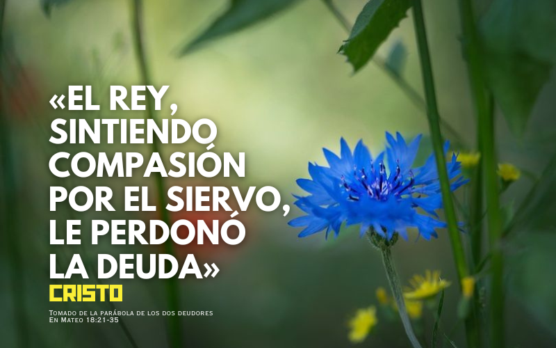 «El Rey, sintiendo compasión por el siervo, le perdonó la deuda».png