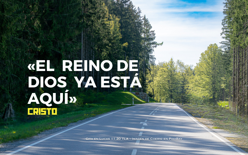 El reino de Dios ya está aquí (800 x 500 px).png