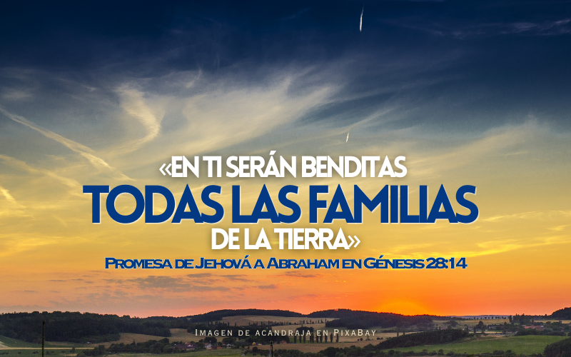 En ti serán benditas todas las familias de la tierra (800 x 500 px).png