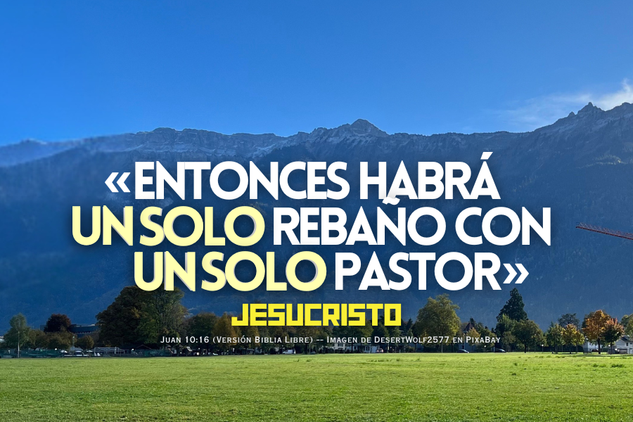 Entonces habrá un solo rebaño con un solo pastor..png