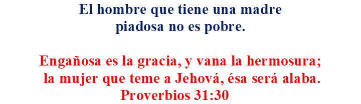 image003.png
