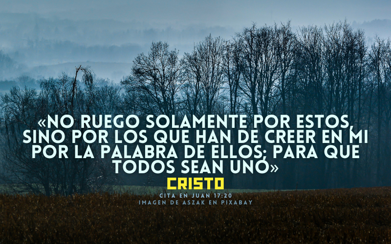 No ruego solamente por estos, sino por los que han de creer.png