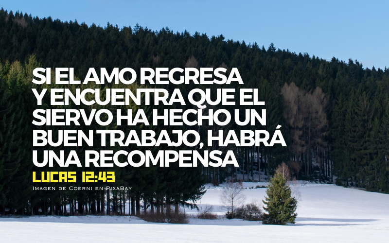Si el amo regresa y encuentra que el siervo ha hecho un buen trabajo, habrá una recompensa.png